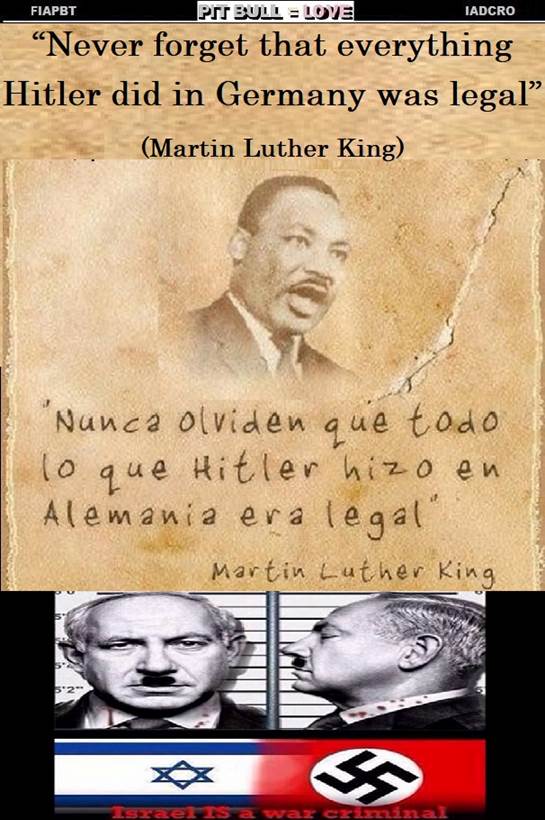 zzzzzzzzz MARTHIN LUTHER KING