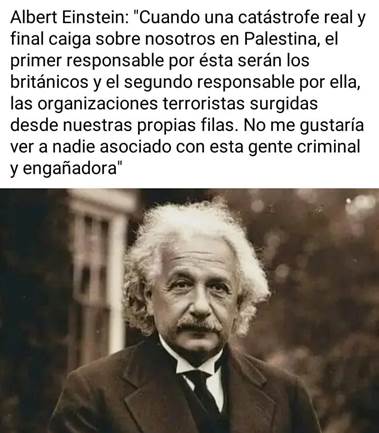 NO ES UNA GUERRA, ES UN GENOCIDIO