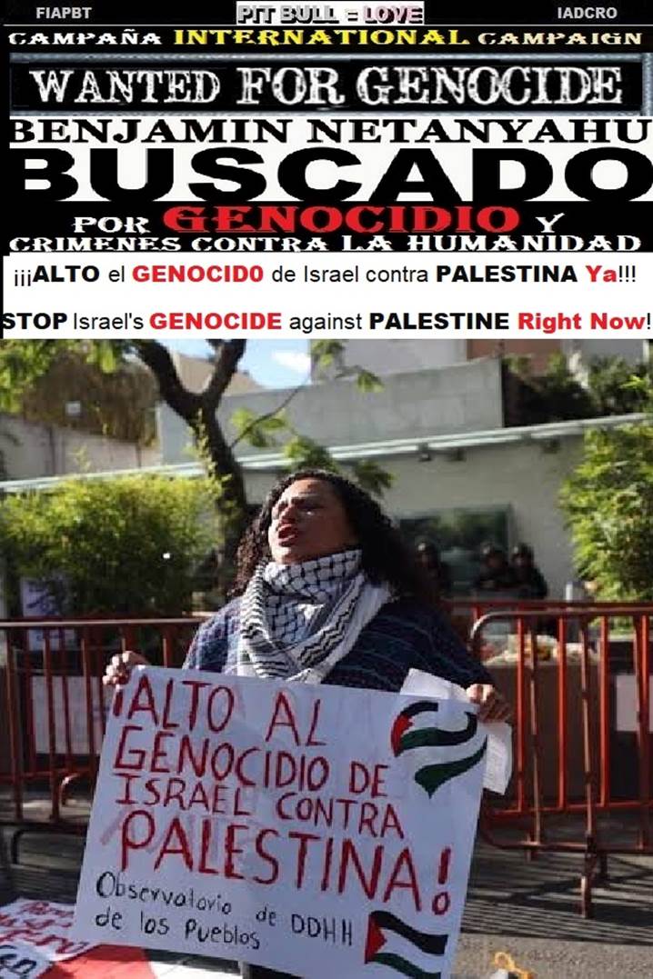 ANTES DE 1947 NO EXISTIA ISRAEL