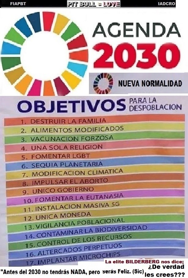 - GENERAL AGENDA 2030 FOTO 3 - copia