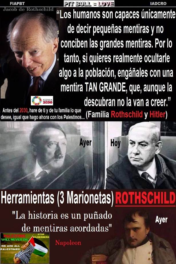 POST EICHMANN y MONEDA ESPAOL